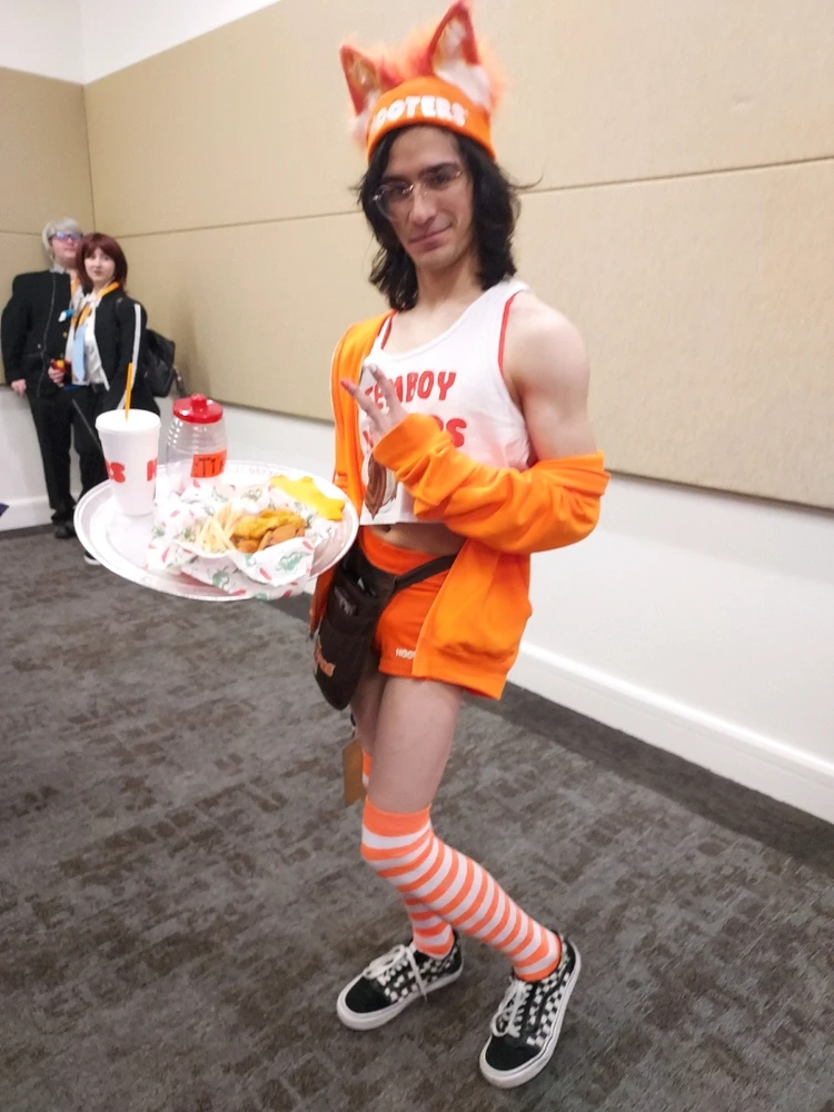 Image uploaded by Roxy-chan