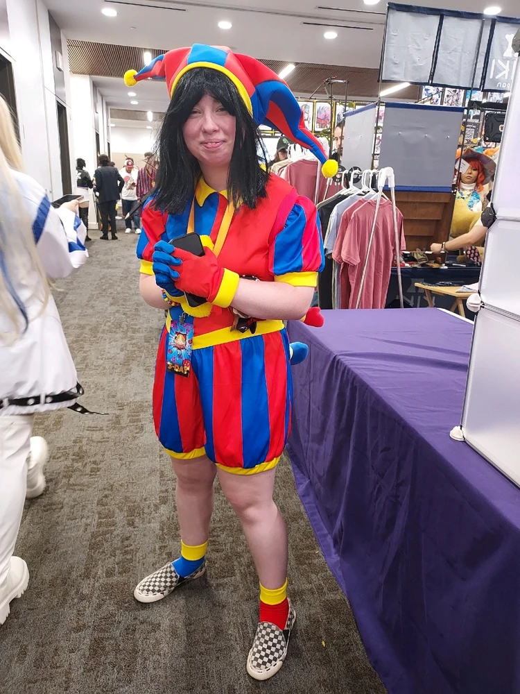 Image uploaded by Roxy-chan