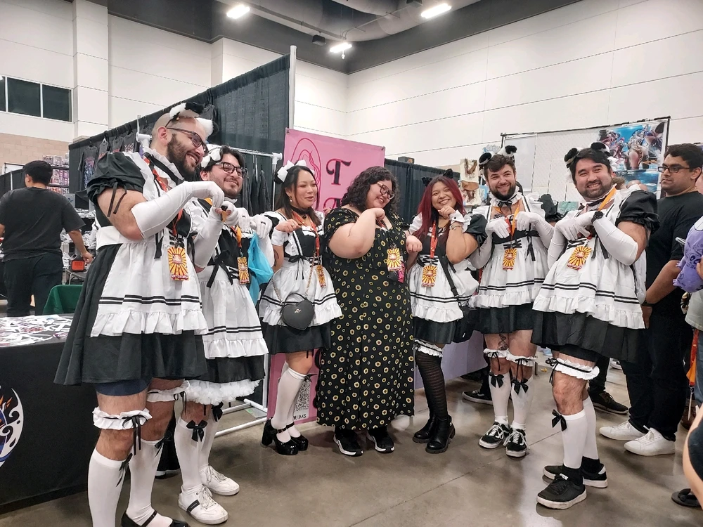 Image uploaded by Roxy-chan