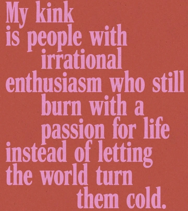 GIF uploaded by Christiane