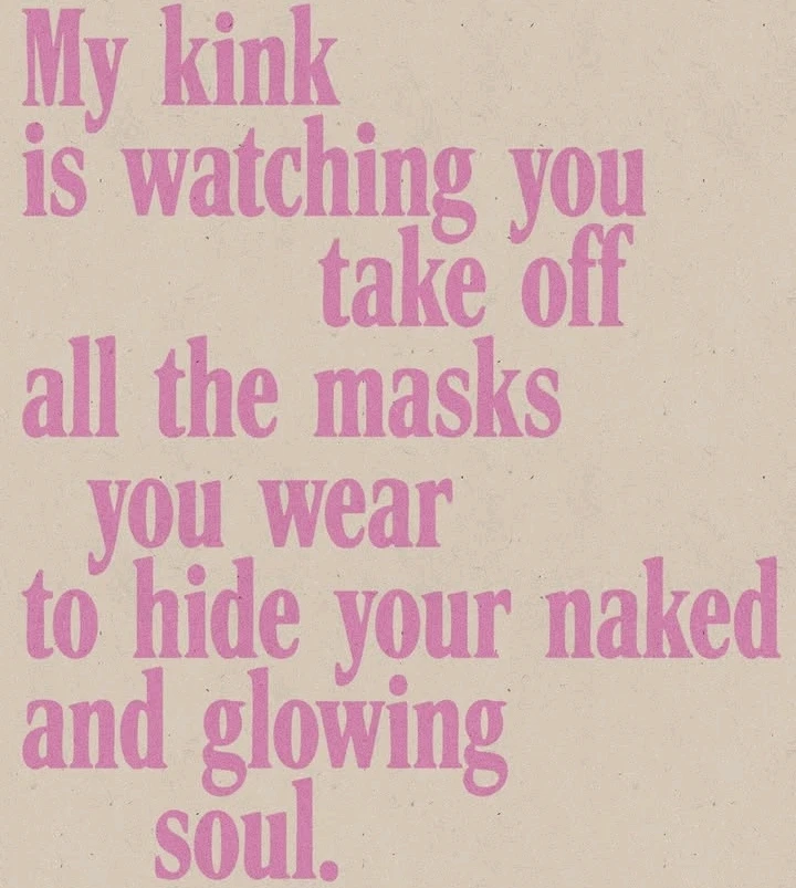 GIF uploaded by Christiane