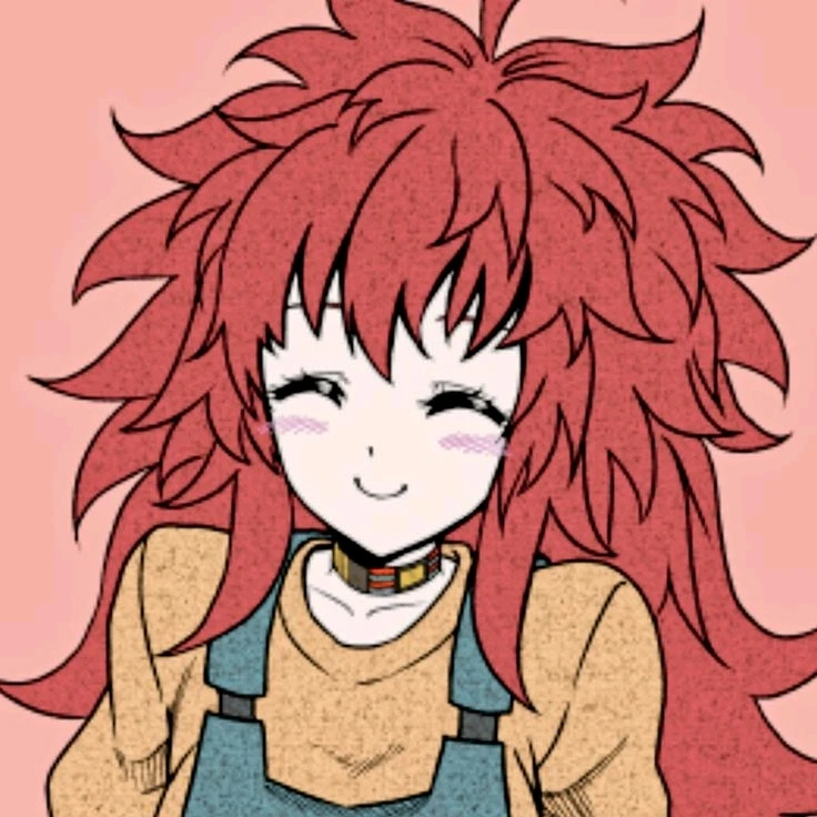 Immagine caricata da Charlie/Val