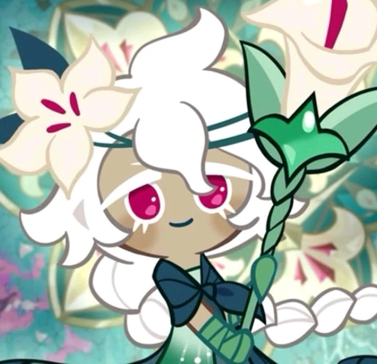 Immagine caricata da Charlie/Val