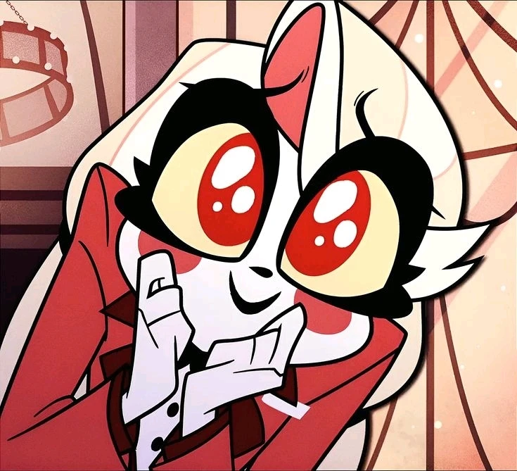 Immagine caricata da Charlie/Val