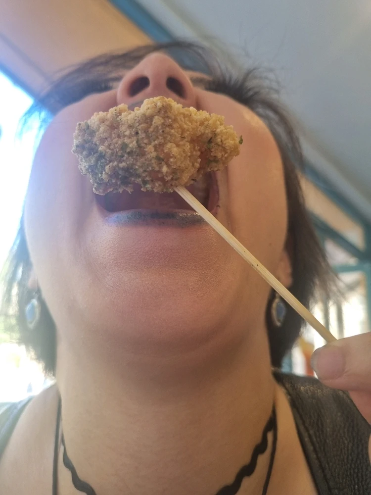 Gambar diunggah dening Liz