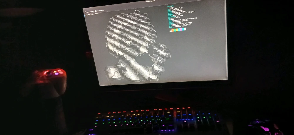 GIF subido por Irely Perez