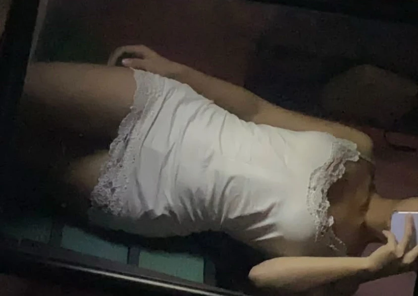 GIF ανέβηκε από Mae