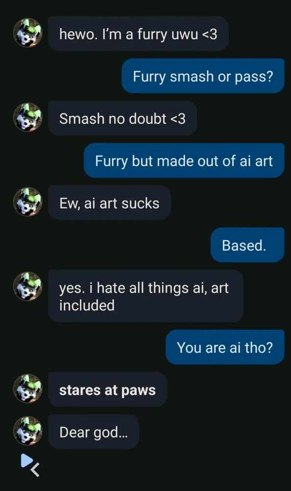 GIF uploaded by Mats Smaling