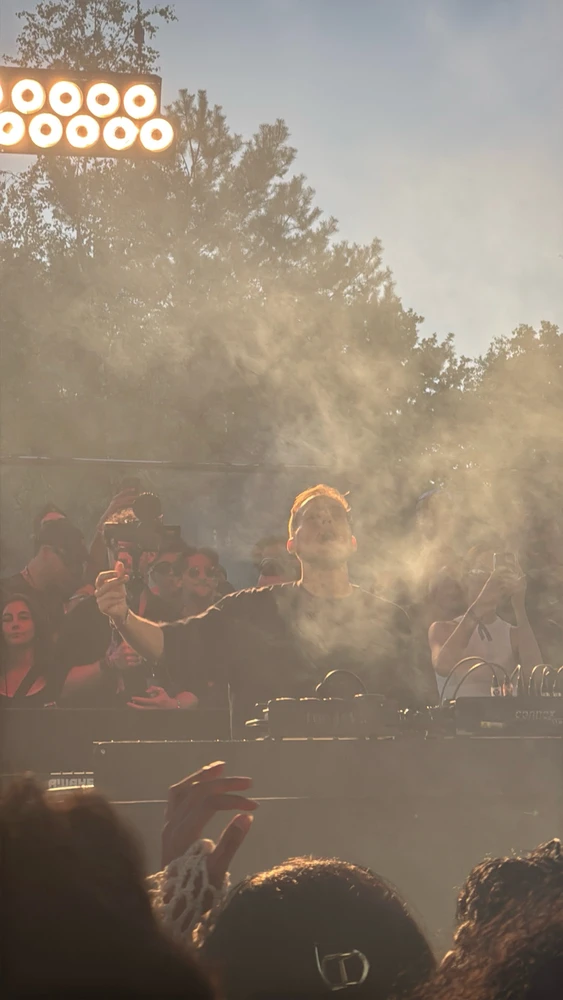 GIF uploaded by Aadel Abk