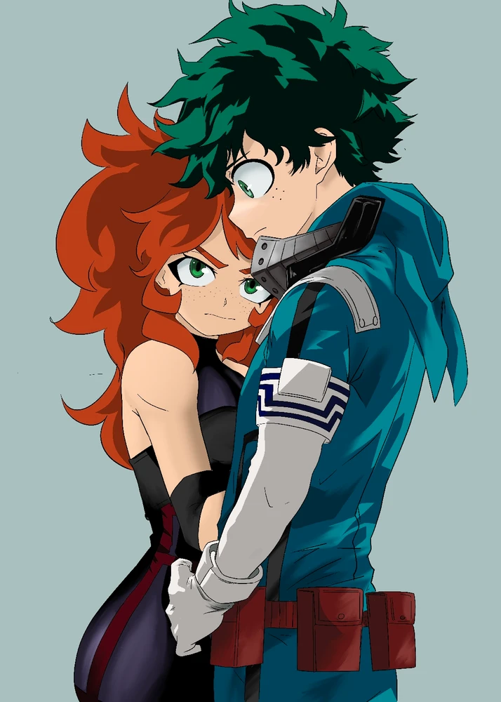 GIF uploaded by Emily Potter