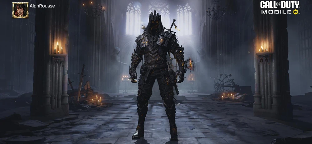 GIF subido por Alan Rousse