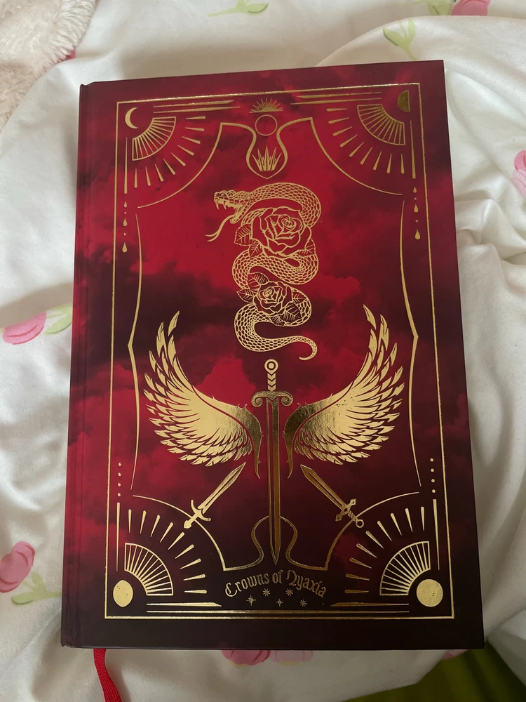 GIF hochgeladen von katharina