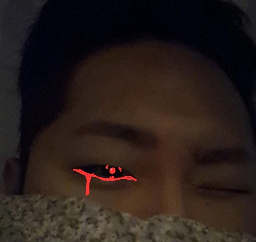 포르쉐님이 올린 GIF