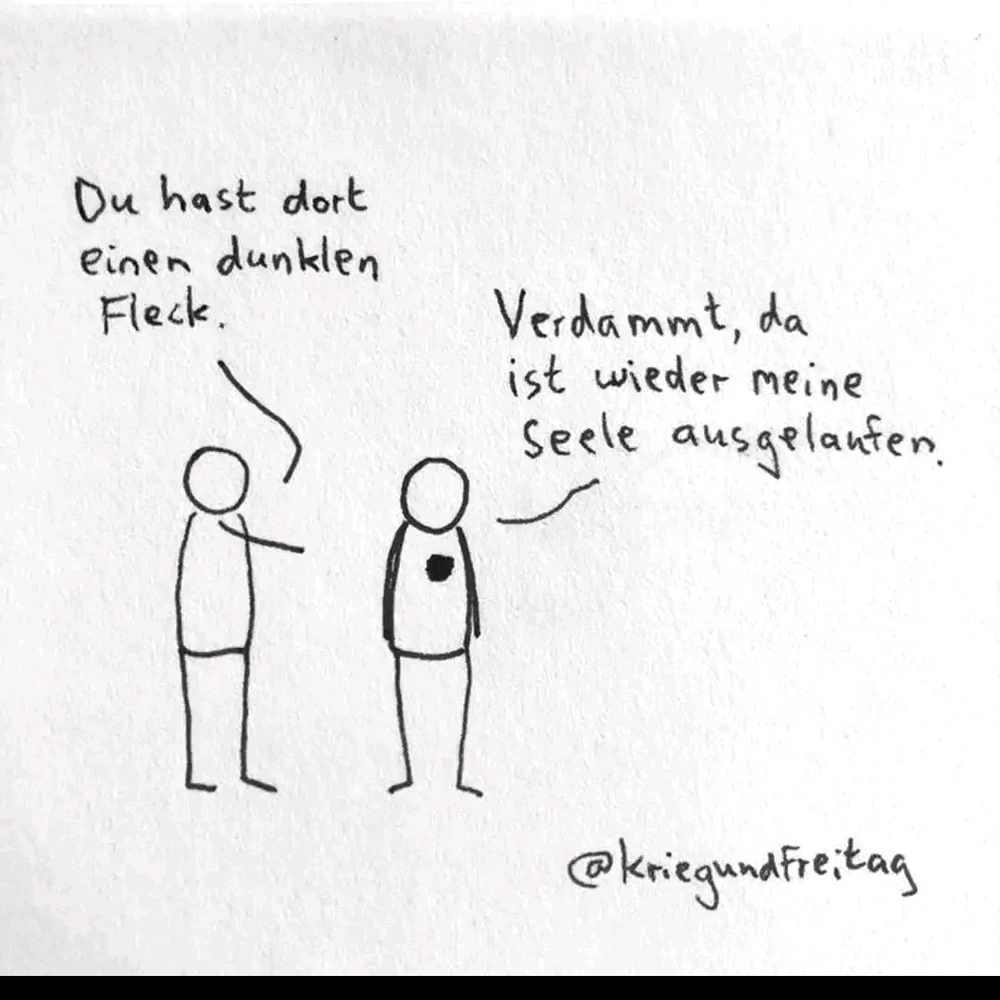 GIF hochgeladen von 𝕁𝕖𝕤𝕤𝕚𝕔𝕒