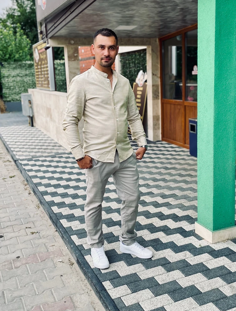 GIF încărcat de Popa Dorin