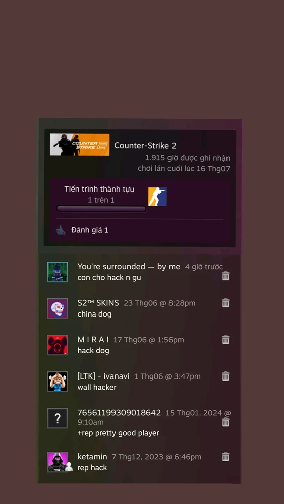 GIF được Gấu.LouisVuitton tải lên