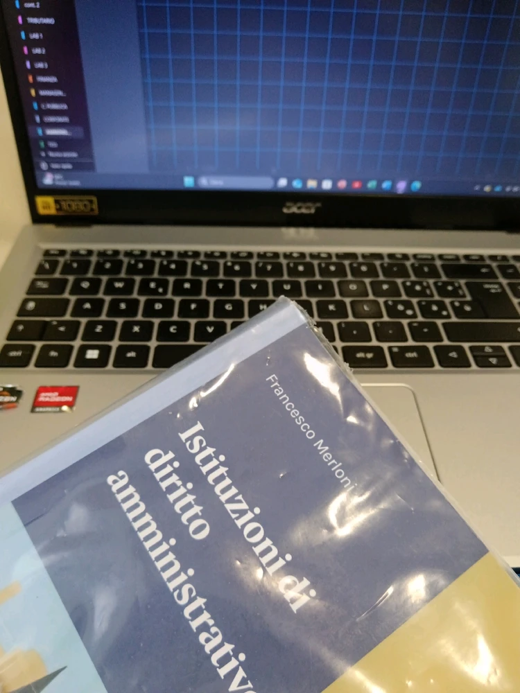 GIF caricata da Daniele