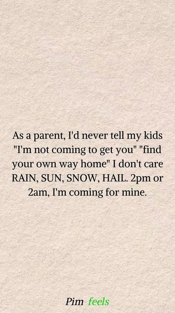 GIF uploaded by ❤ Sophia aka Mango Mami ❤️