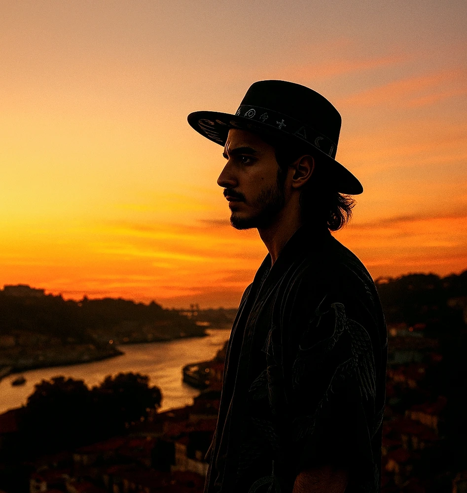 GIF uploaded by Diego