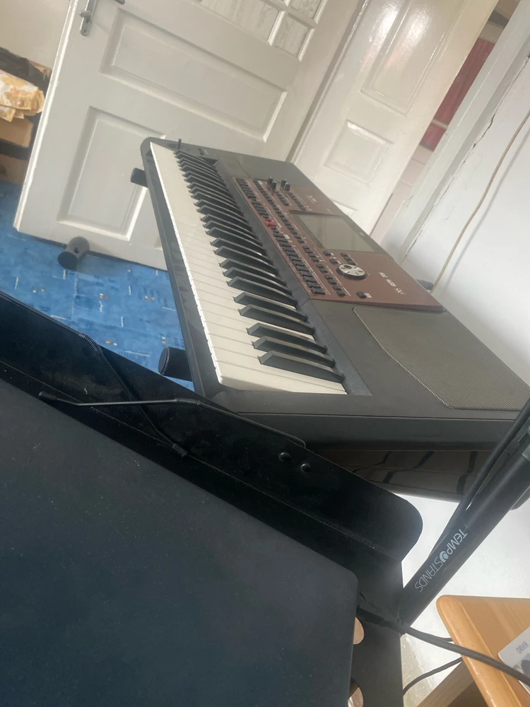 Zotya által feltöltött GIF