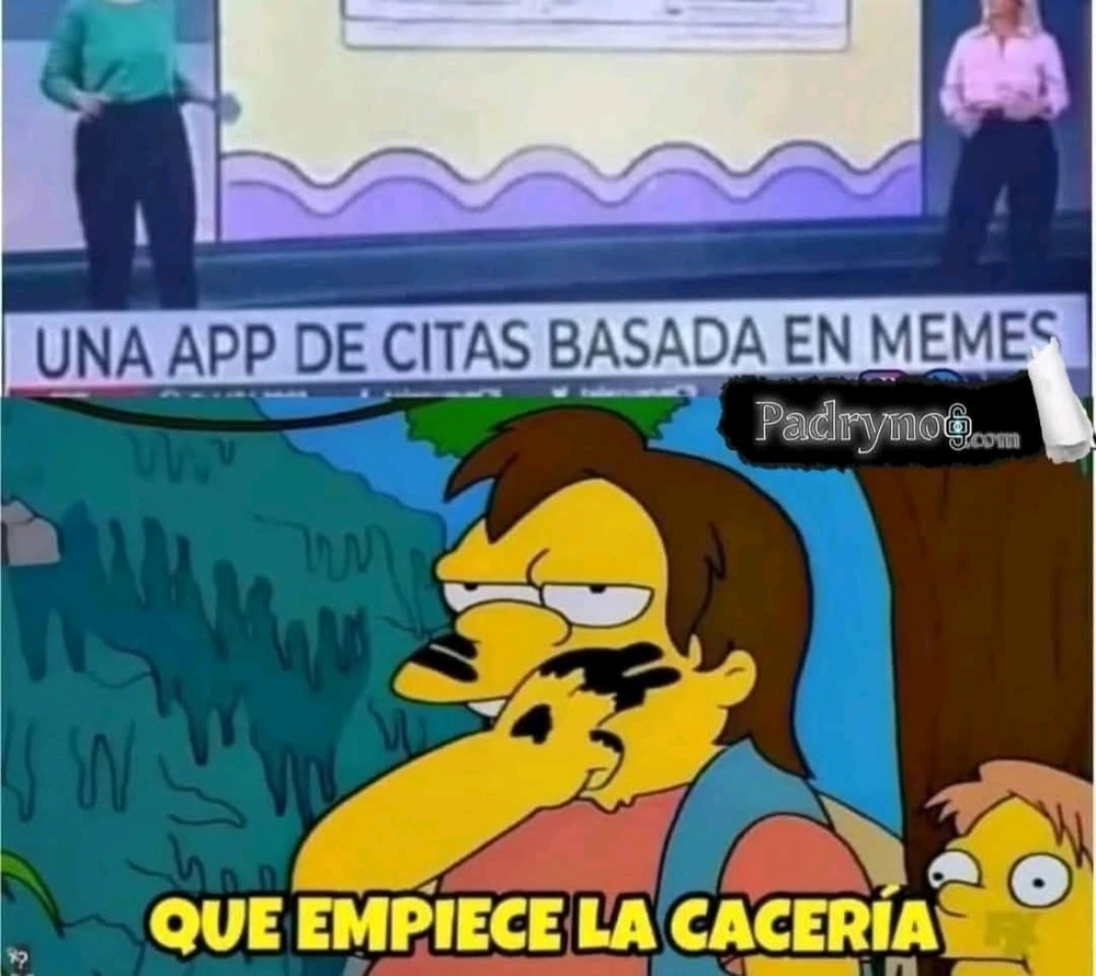 GIF subido por Brian