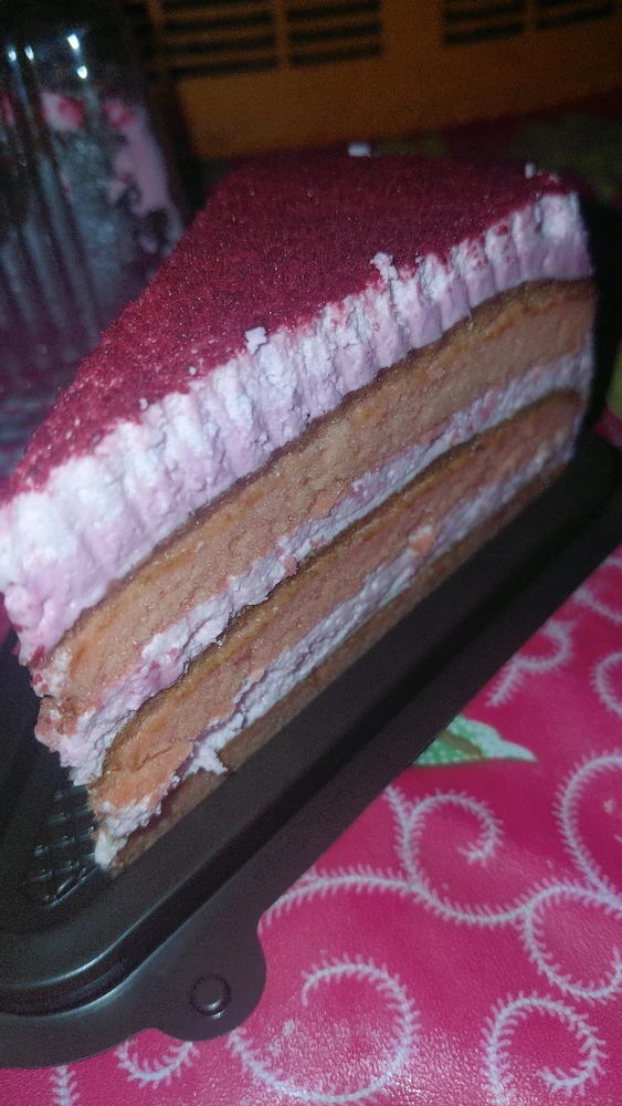 GIF diunggah oleh Tari