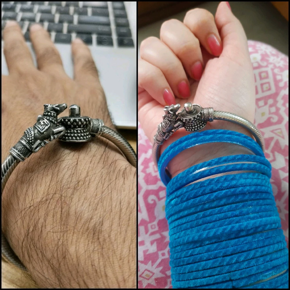 GIF uploaded by Ruchi Sehgal