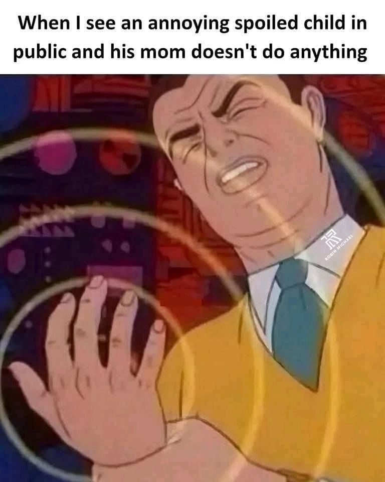 GIF uploaded by Bådböy