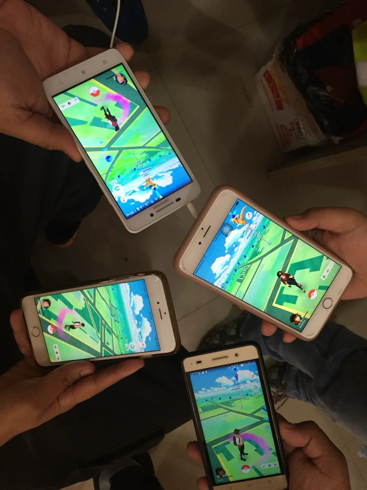 GIF uploaded by Jann