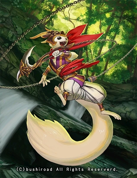 GIF uploaded by Daniel Chua