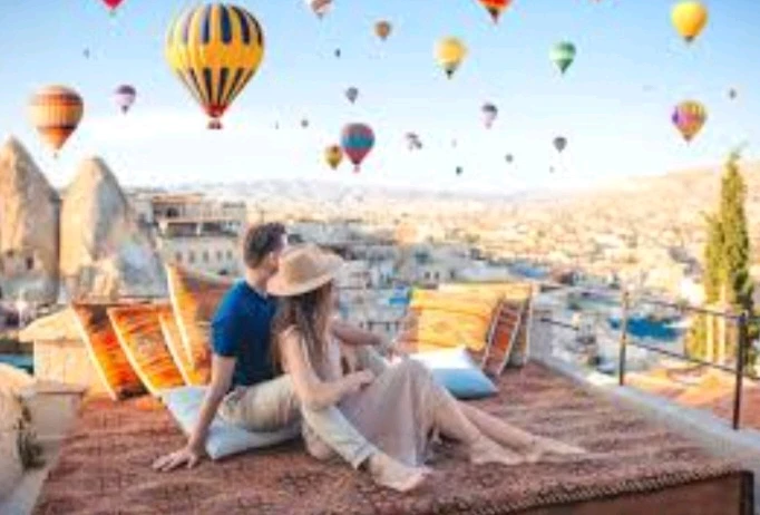 Гіфку завантажив Oleg Love 🦋✨️