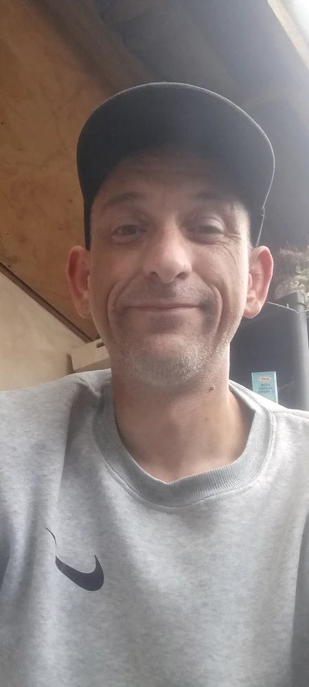 GIF uploaded by Aleccroft