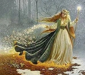 Imagen subida por Isaac