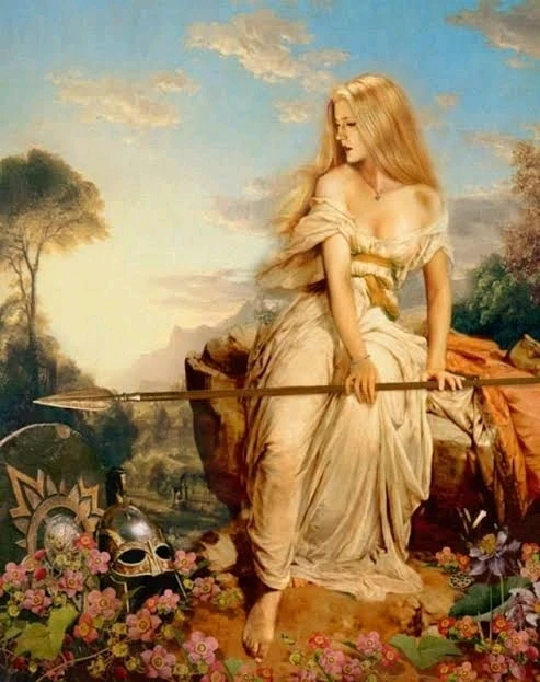 Imagen subida por Isaac