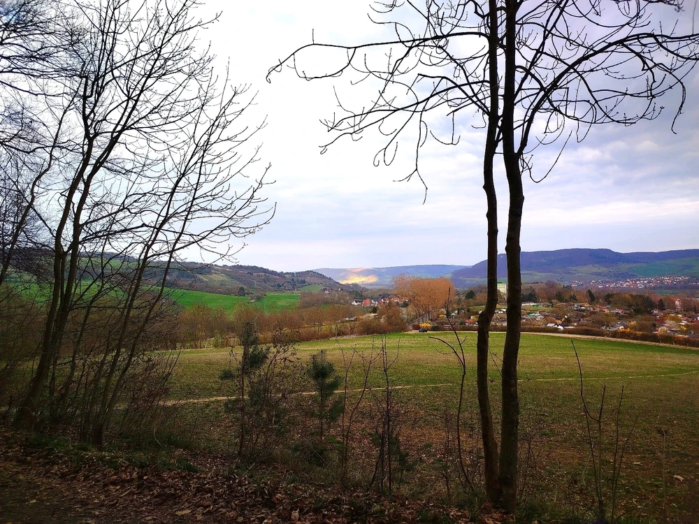 Bild hochgeladen von Thomas