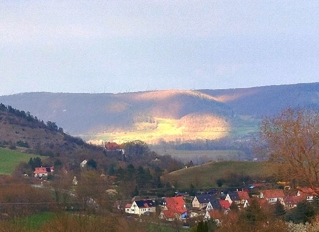 Bild hochgeladen von Thomas