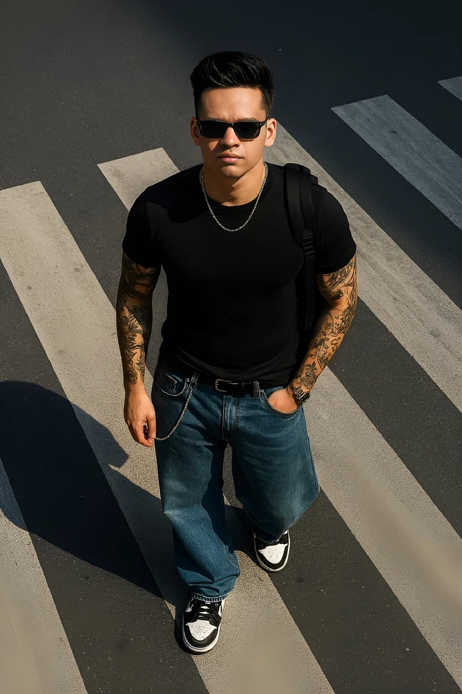 GIF uploaded by Yash