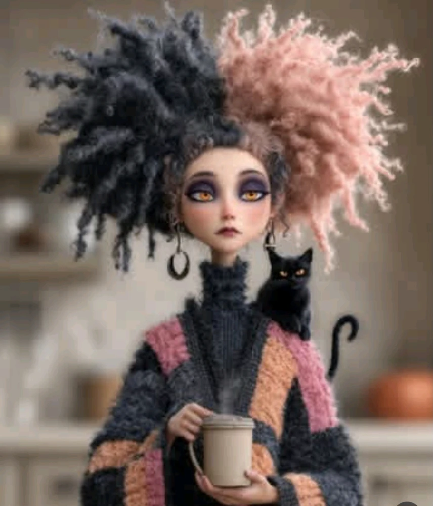 Sophia tarafından yüklenen GIF