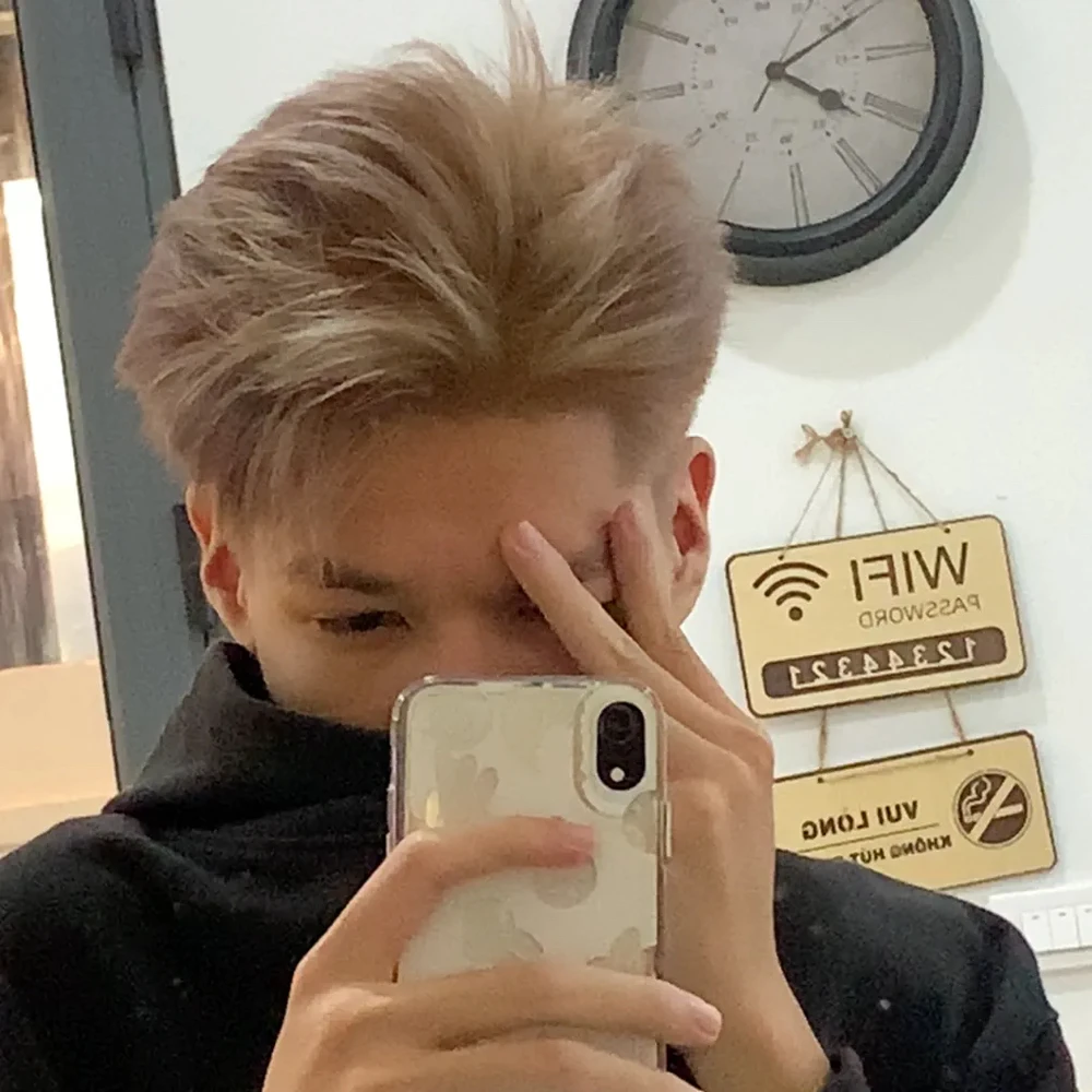 GIF được Sơn tải lên