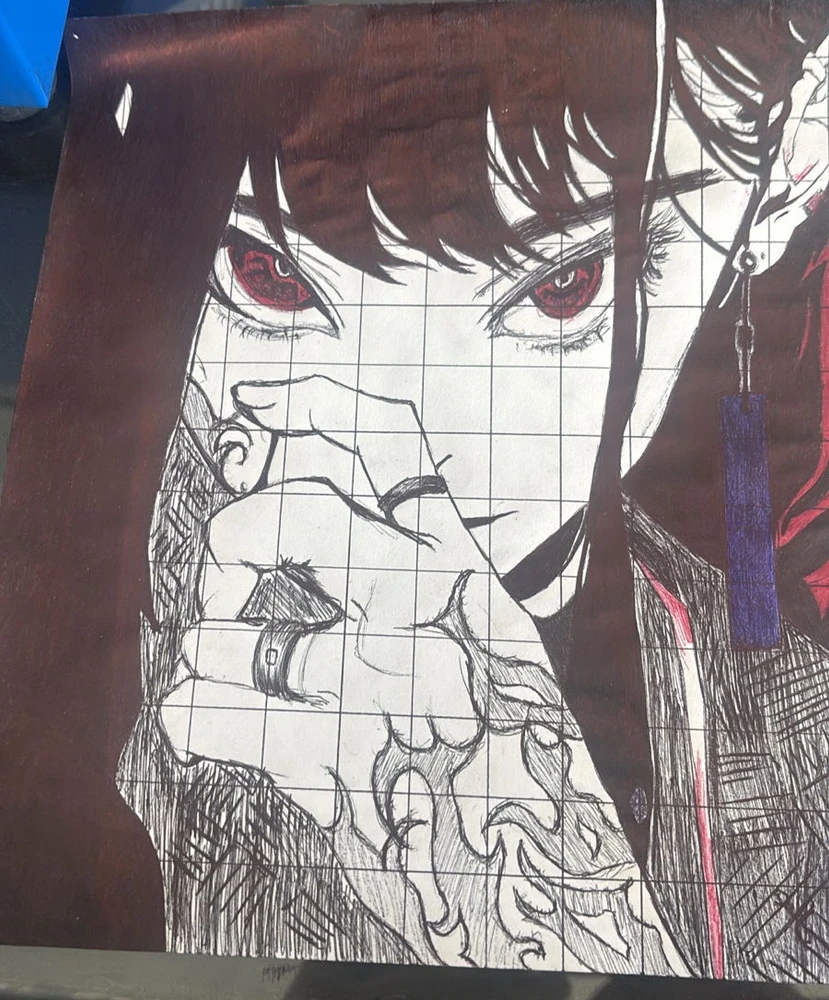 GIF enviado por Luis