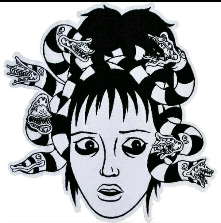 GIF uploaded by Chase