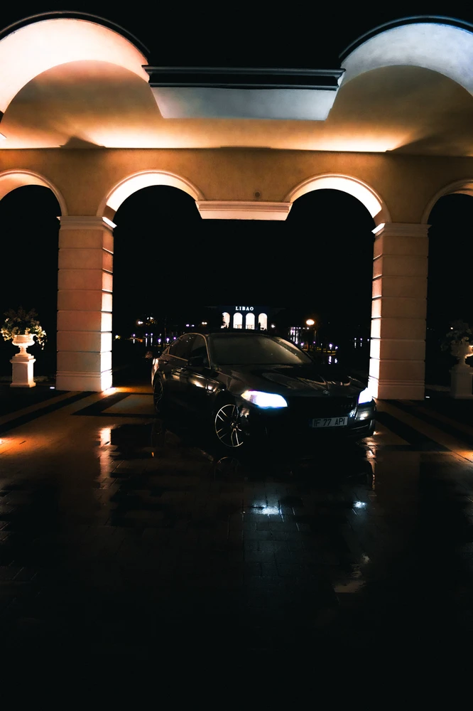 GIF încărcat de Apolo