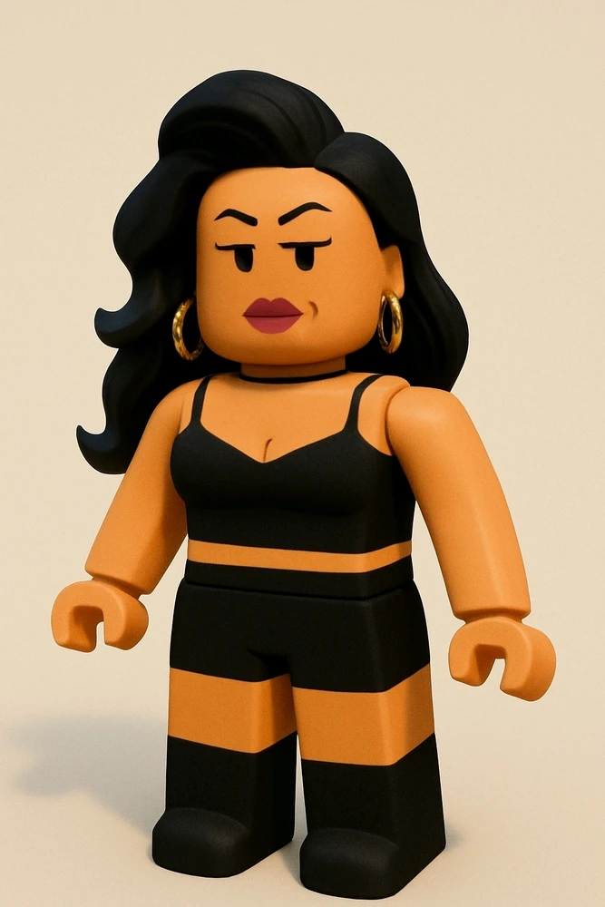 GIF uploaded by ❤ Sophia aka Mango Mami ❤️