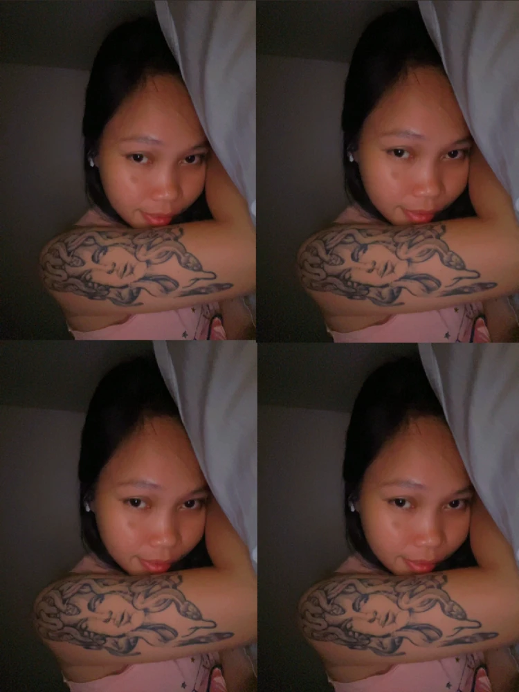 GIF uploaded by Jaylee