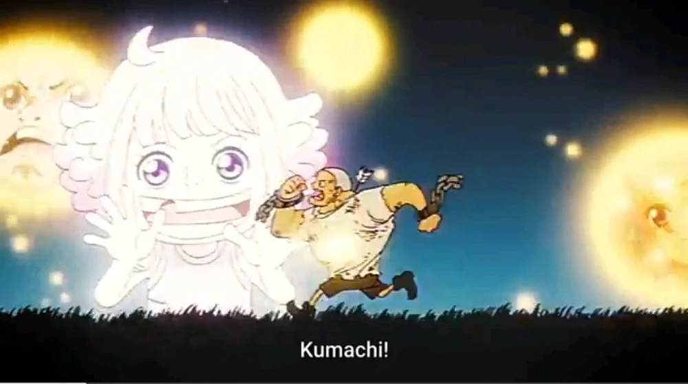 GIF caricata da Lorenzo