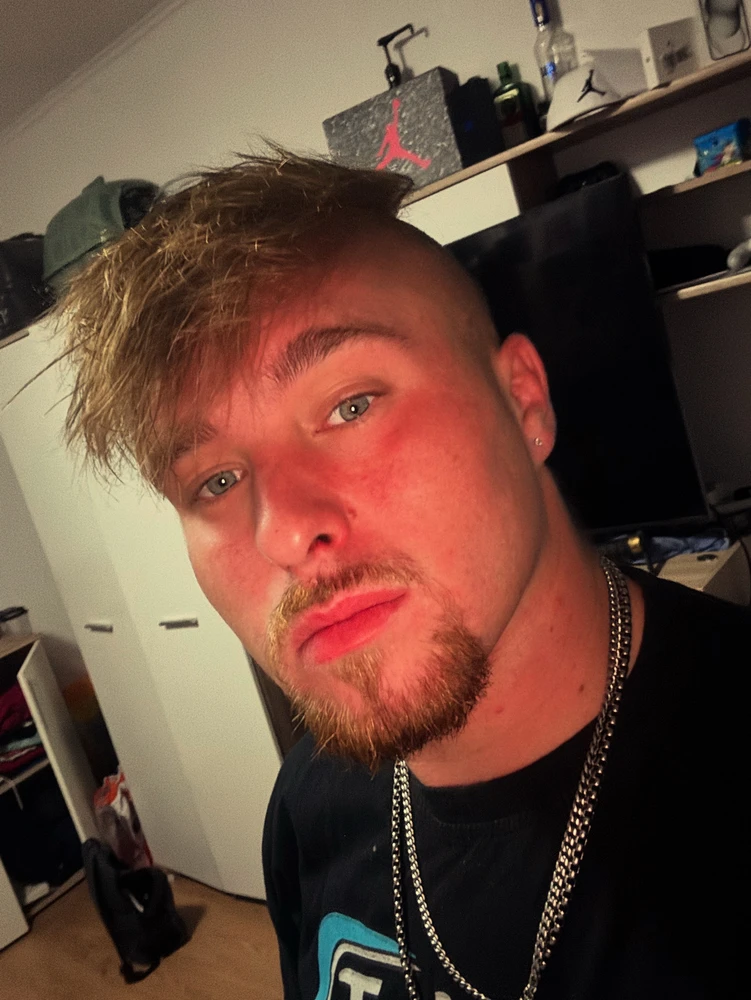 GIF nahrál Jaroslav