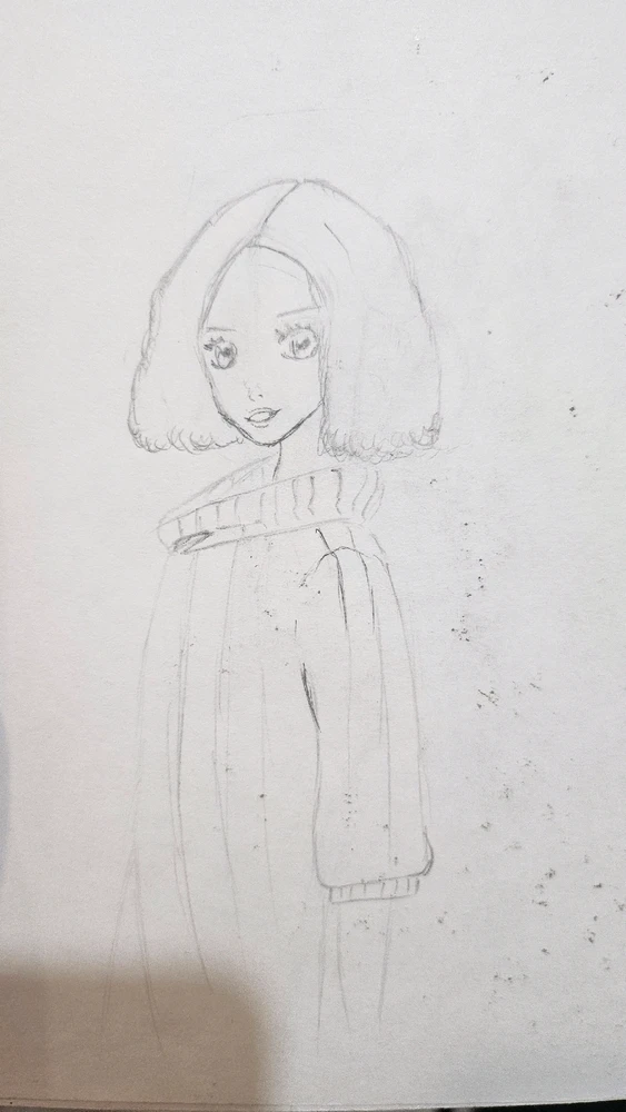 Image uploaded by Evgenii