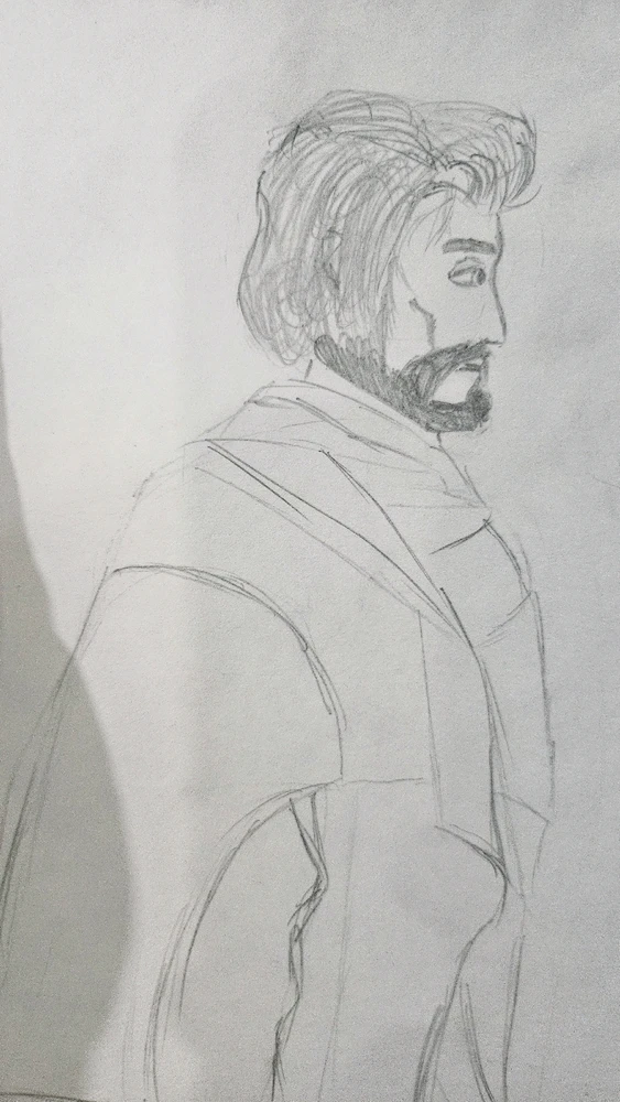 Image uploaded by Evgenii