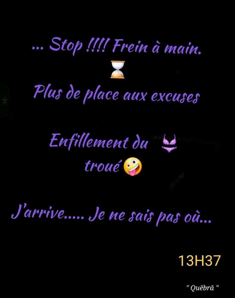 GIF ajouté par Aiysha