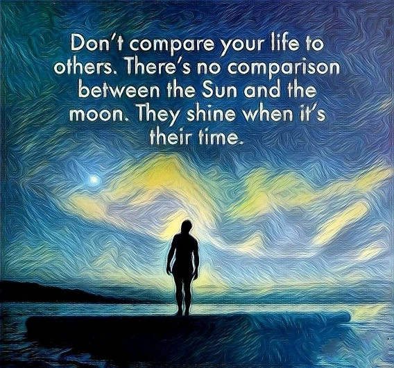 GIF uploaded by Benjiggity